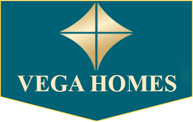 Chung Cư Vega Homes Bắc Giang